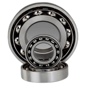 Guide Bearing Assembly